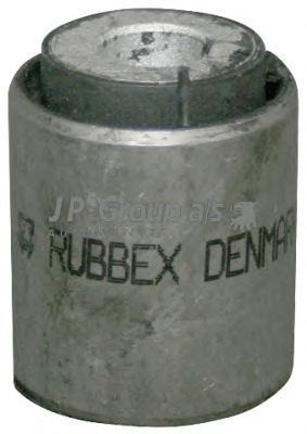 JP GROUP 1350300500 -  Подвеска, рычаг независимой подвески колеса